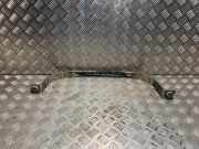 Tankband Audi A6 Avant (C7) Kombi 2.0 TDI 16V (DDCB)