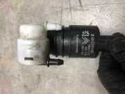 Scheibenwaschpumpe Vorne 643492 Peugeot 5008 I (0A/0E) Gro?raumlimousine 1.6 HDiF 16V (DV6C(9HR))
