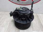 Heizlüfter 1790329 Ford Fiesta 6 (JA8) Schrägheck 1.4 TDCi (F6JD)