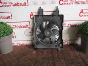 Kühlerlüfter 7701071863 Renault Scénic II (JM) Großraumlimousine 1.9 dCi 120 (F9Q-812)