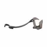 Motorhaubenöffner 96779346ZD Peugeot 308 (L3/L8/LB/LH/LP) Schrägheck 5-drs 1.2 12V e-THP PureTech 110 (EB2ADT(HNP))