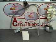 Fensterheber Rechts Vorne 7700798820 Renault Clio (B/C57/357/557/577) Schrägheck 1.9 D (F8Q-730)