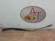 Scheibenwischer Rechts Vorne 28886JY40A Renault Koleos I SUV 2.0 dCi 16V (M9R-862)