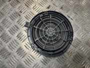 Lautsprecher 00006562C7 Citroën C4 Cactus (0B/0P) Schrägheck 5-drs 1.2 PureTech 110 12V (EB2DTM(HNV))