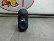 Schalter Für Elekt. Fensterheber Rechts Vorne 6001546816 Dacia Logan MCV (KS) Kombi 1.5 dCi (K9K-796(K9K-87))