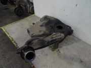 Tank Volkswagen Golf V Variant (1K5) Kombi 1.9 TDI (BXE) BXE