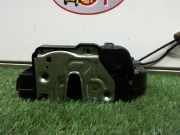 Türschloss Rechts Hinten 2037300235 Mercedes-Benz C (W203) Limousine 2.7 C-270 CDI 20V (OM612.962)