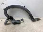 Heck Scharnier Jaguar XE Limousine 2.0d 180 16V (204DTA)