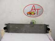 Ladeluftk?hler 7701057121 Renault Master II (FD/HD)