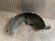 Innenkotflügel Links Hinten 9835379980 Peugeot 308 SW (F4/FC/FN/FR) Kombi 5-drs 1.5 Blue HDi 130 16V (DV5RC(YHZ))