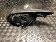 Scheinwerferglas Links 260609764R Renault Megane III Coupe (DZ) Schr?gheck 3-drs 1.5 dCi 110 (K9K-836(K9K-J8))