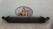 Ladeluftkühler Audi A5 Sportback (8TA) Liftback 2.0 TDI 16V (CGLC)