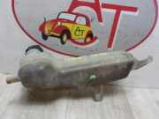 Ausgleichbehälter 7701471925 Renault Kangoo Express (FC) Van 1.2 (D7F-726)