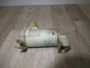 Scheibenwaschpumpe Vorne 2892050Y00 Nissan X-Trail (T30) SUV 2.2 Di 4x4 (YD22ETi)