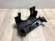 Lenksäule Verkleidung Peugeot 307 (3A/C/D) Schrägheck 1.6 16V (TU5JP4(NFU))