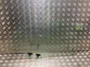 Türscheibe Links Vorne 84502M68P00 Suzuki Baleno (EW/FW) Schrägheck 5-drs 1.0 Booster Jet Turbo 12V (K10C)