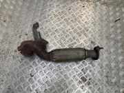 Uitlaat Rohr Vorne R2P740500 Mazda CX-7 SUV 2.2 MZR-CD 16V (R2)