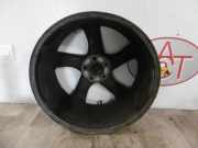 Felge 31414658 Volvo S60 II (FS) Limousine 2.4 D5 20V AWD (D5244T10)