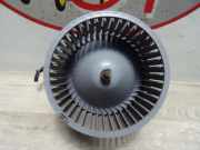 Heizlüfter 971134P000 Hyundai i20 Schrägheck 1.2i 16V (G4LA)
