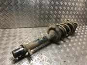 Federbein Links Vorne 5208L2 Peugeot Boxer (U9) Van 2.2 HDi 120 Euro 4 (22DT(4HU))