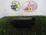 Relais Renault Safrane II Schrägheck 5-drs 2.2 dT RTE,RXE 12V (G8T-740)