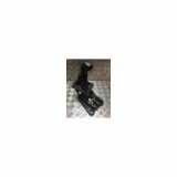 Schaltermechanisch 9808161780 Peugeot 208 I (CA/CC/CK/CL) Schrägheck 1.6 Blue HDi (DV6FE(BHW)) 2017