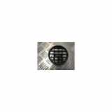 Armaturenbrett Duse Links 7701209683 Renault Kangoo Express (FW) Van 1.5 dCi 85 (K9K-802) 2011