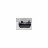 Dritte Bremsleuchte 8200734823 Dacia Sandero Schrägheck 1.5 dCi 75 (K9K-892) 2008