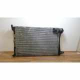 Radiator 133019 Citroën Xantia (X1/2) Schrägheck 2.0 HDi 110 (DW10ATED(RHZ)) 1999