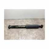 Stoßdämpfer Rechts Hinten 9824997280 Citroën C3 (SX/SW) Schrägheck 1.2 Vti 12V PureTech (EB2FA(HMR)) 2022