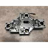 Kennzeichenbeleuchtung LINKS Renault Scénic I (JA) -> 1999, Zie MEGANE Großraumlimousine 2.0 16V (F4R-744) 2000