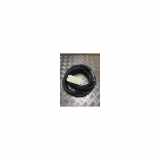 Türgummis Links Hinten 9823194980 Peugeot 208 II (UB/UH/UP) Schrägheck 5-drs 1.5 BlueHDi 100 (DV5RCF(YHT)) 2023