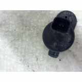 Scheibenwaschpumpe Vorne Renault Clio V (RJAB) Schrägheck 5-drs 1.0 TCe 100 12V (H4D-B4) 2020