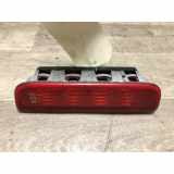 Dritte Bremsleuchte 0001353214080 Fiat Fiorino (225) Van 1.3 D 16V Multijet (225.A.2000) 2017