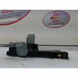 Audio Verstärker 8J0035456A Audi A3 Sportback (8PA) Schrägheck 5-drs 1.9 TDI (BLS)