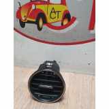 Armaturenbrett Duse Links 735440703 Fiat Bravo (198A) Schrägheck 1.4 16V LPG (192.B.2000) 2009