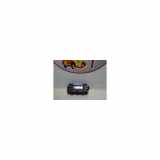 Bedienung Heizung 6451RY Peugeot 1007 (KM) Schrägheck 3-drs 1.4 (TU3A(KFV)) 2007