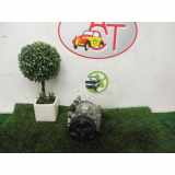 Klima Pumpe 8200840770 Renault Twingo (C06) Schrägheck 3-drs 1.2 16V (D4F-708) 2005