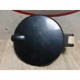 Tankklappe 93183914 Opel Astra H GTC (L08) Schrägheck 3-drs 1.7 CDTi 16V (Z17DTH) 2007