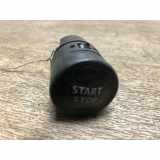 Start/stop Schalter 251503211R Renault Laguna III (BT) Schrägheck 5-drs 2.0 dCi 16V 150 (M9R-814) 2011