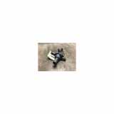 Hauptzylinder 460113328R Renault Twingo III (AH) Schrägheck 5-drs 0.9 Energy TCE 90 12V (H4B-C4) 2015