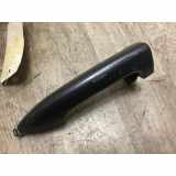 Türgriff Außen Links Vorne 826511P050 Kia Venga Großraumlimousine 1.4 CRDi 16V (D4FC) 2011