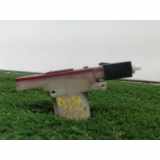 Zentralverriegelung Motor Rechts Hinten BMW 3 serie (E30/2) (E30/4) Limousine 318i (M40-B18(184E1))