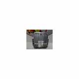 Motorsteuergerät 8200909666 Renault 2 PHASE 1 1.5 DCI - 8V TURBO 2009