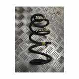 Schraubenfeder Hinten 550201340R Renault Captur II (RJB) SUV 1.3 Mild Hybrid 140, TCe 140 16V (H5H-490(H5H-E4)) 2021