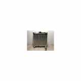 Radiator 1770080A20 Suzuki Jimny Geländewagen 1.3i 16V VVT Metal Top (M13A VVT) 2016