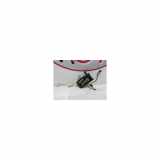 Antenne Peugeot 607 (9D/U) Limousine 2.9 24V (ES9J4S(XFX)) 2001