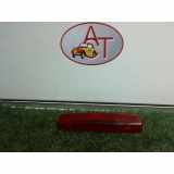 Dritte Bremsleuchte 93190794 Opel Astra H SW (L35) Kombi 1.9 CDTi 16V 150 (Z19DTH) 2005