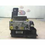 Abs Pumpe 6001551521 Dacia Duster (HS) SUV 1.5 dCi 4x4 (K9K-894)