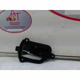 Türgriff Innen Links Hinten Peugeot 4007 (VU/VV) SUV 2.2 HDiF 16V (DW12ME5(4HK))
